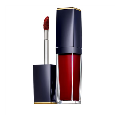 Estee Lauder - Envy Paint-on Liquid LipColor Matte