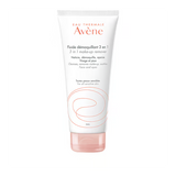 Avene - Fluide démaquillant 3 en 1