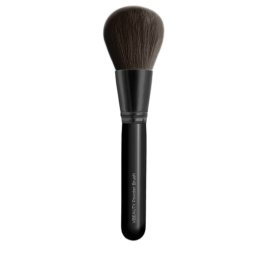 Powder Brush