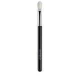 Eyeshadow Blending Brush