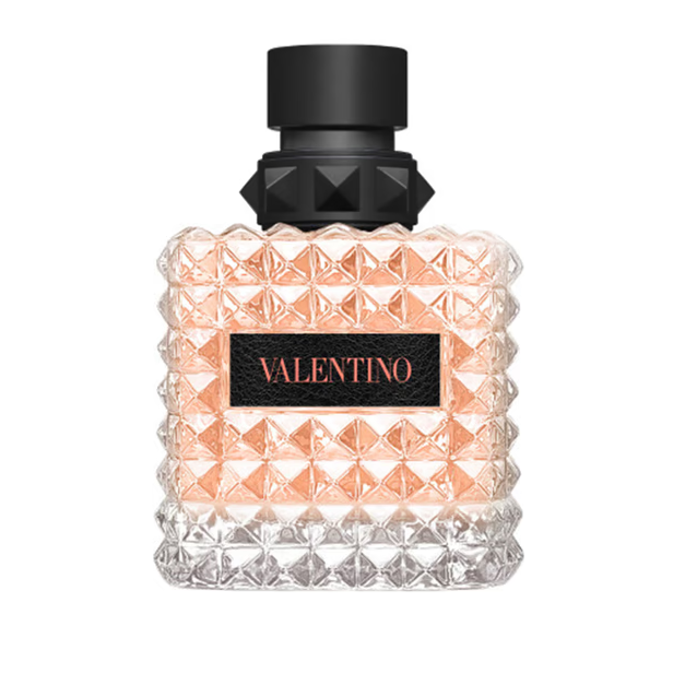 Valentino - Coral Fantasy Eau de Parfum