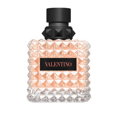 Valentino - Coral Fantasy Eau de Parfum