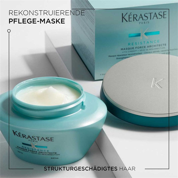 Kerastase – Extensionist-Maske