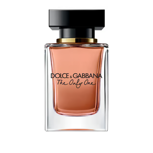 Dolce &amp; Gabbana - Dolce &amp; Gabbana - The Only One Eau de Parfum