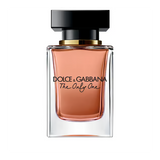 Dolce & Gabbana - Dolce & Gabbana - The Only One Eau de Parfum