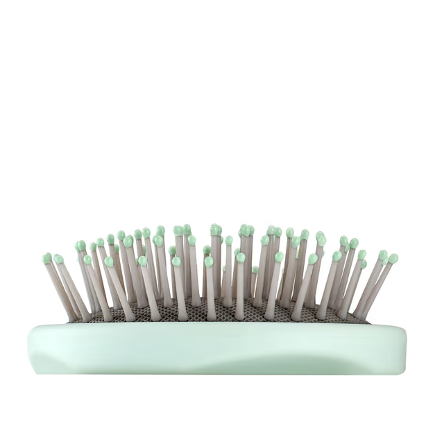 Kevin Murphy - Scalp.Spa Brush