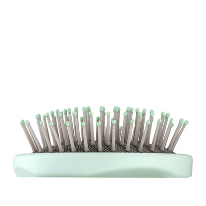 Kevin Murphy - Scalp.Spa Brush