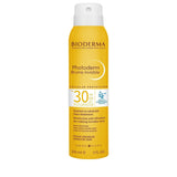 Brume Solaire SPF 30