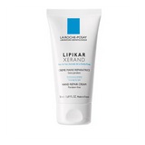 La Roche-Posay - Xerand Crème mains - Crème réparatrice pour les mains