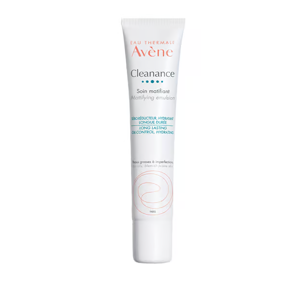 Avene – Cleanance 3 in 1 Behandlung 