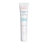 Avene - Cleanance soin 3 en 1