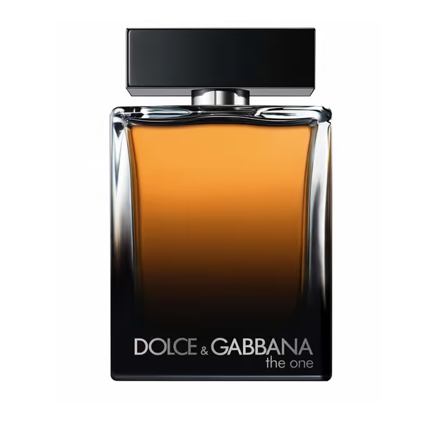 Dolce &amp; Gabbana - The One For Men - Eau de Parfum