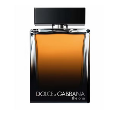 Dolce &amp; Gabbana - The One For Men - Eau de Parfum