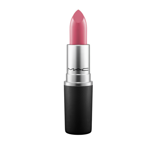 MAC - Satin Lipstick