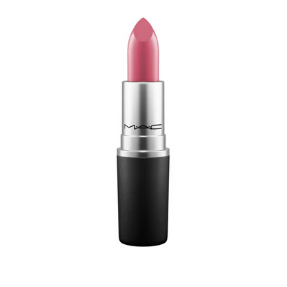 MAC - Rossetto satinato 