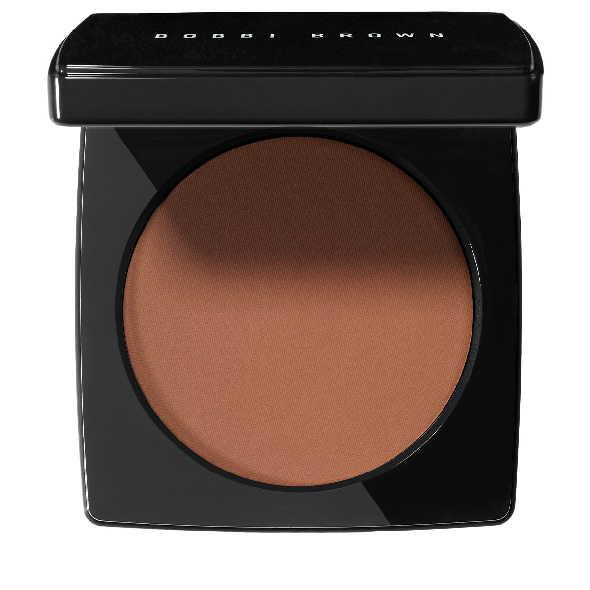 Bronzing Powder Golden Natural