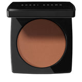 Bronzing Powder Golden Natural