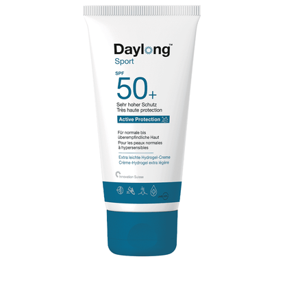 Active Protection SPF50+