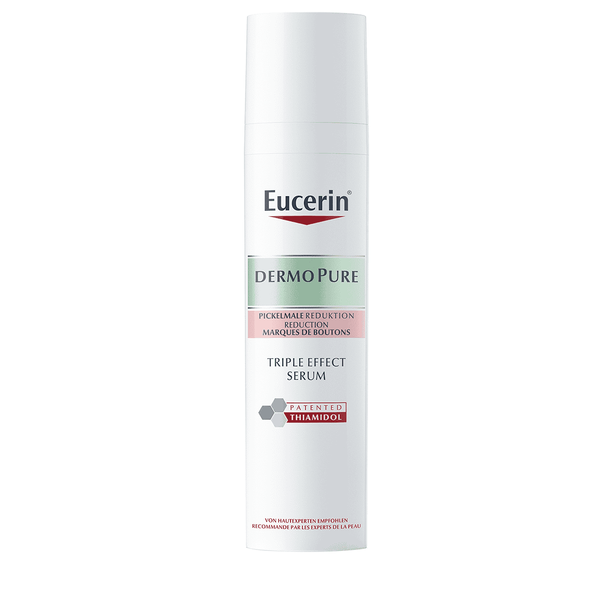 Eucerin - Sérum à Effet Triplé