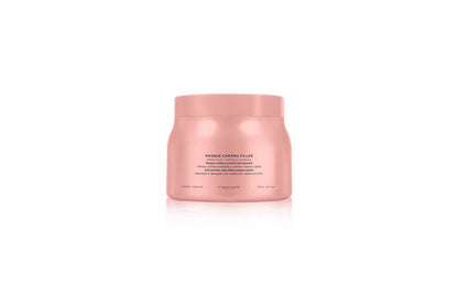 Kerastase - Maschera Chromafiller 