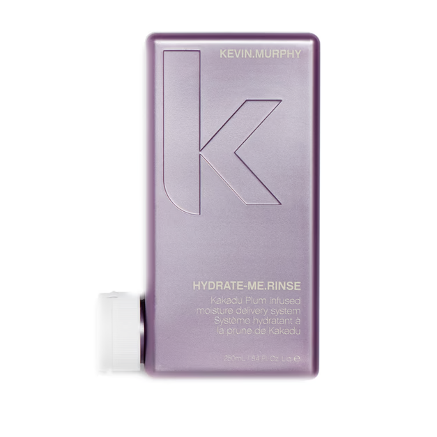 Kevin Murphy – Hydrate-Me.Rinse