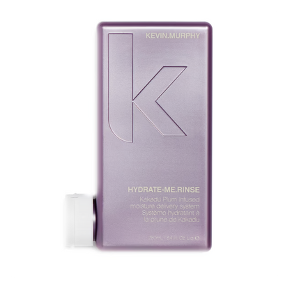 Kevin Murphy – Hydrate-Me.Rinse