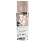 Hair & Body Mist Tonka