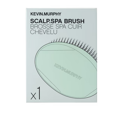 Kevin Murphy - Scalp.Spa Brush