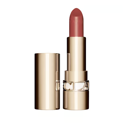 Clarins - Joli Rouge Satin