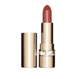 Clarins - Joli Rouge Satin