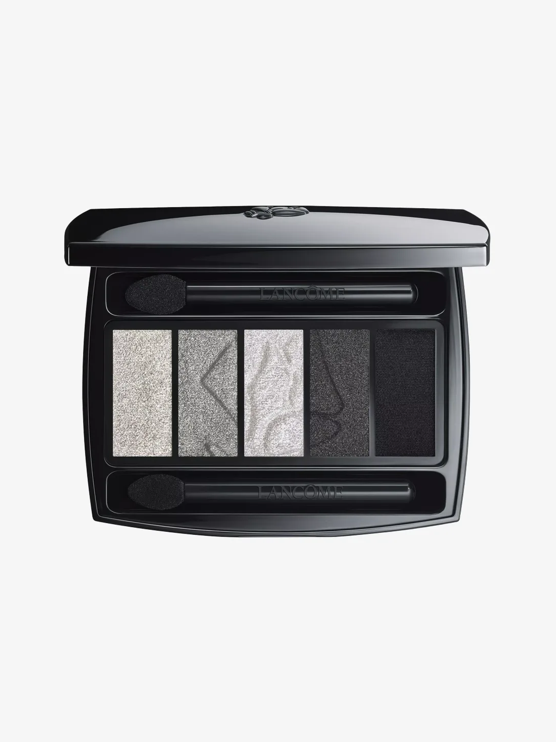 Lancome – Hypnôse-Palette 