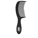 Detangling Comb - Black