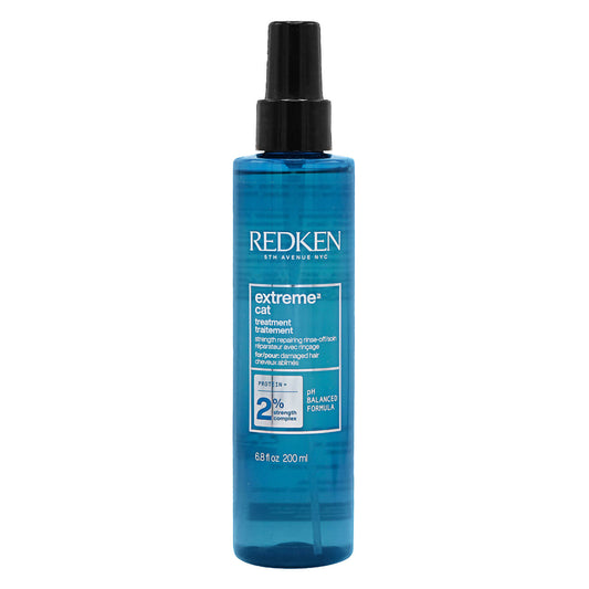 Redken – Extreme Katzenbehandlung