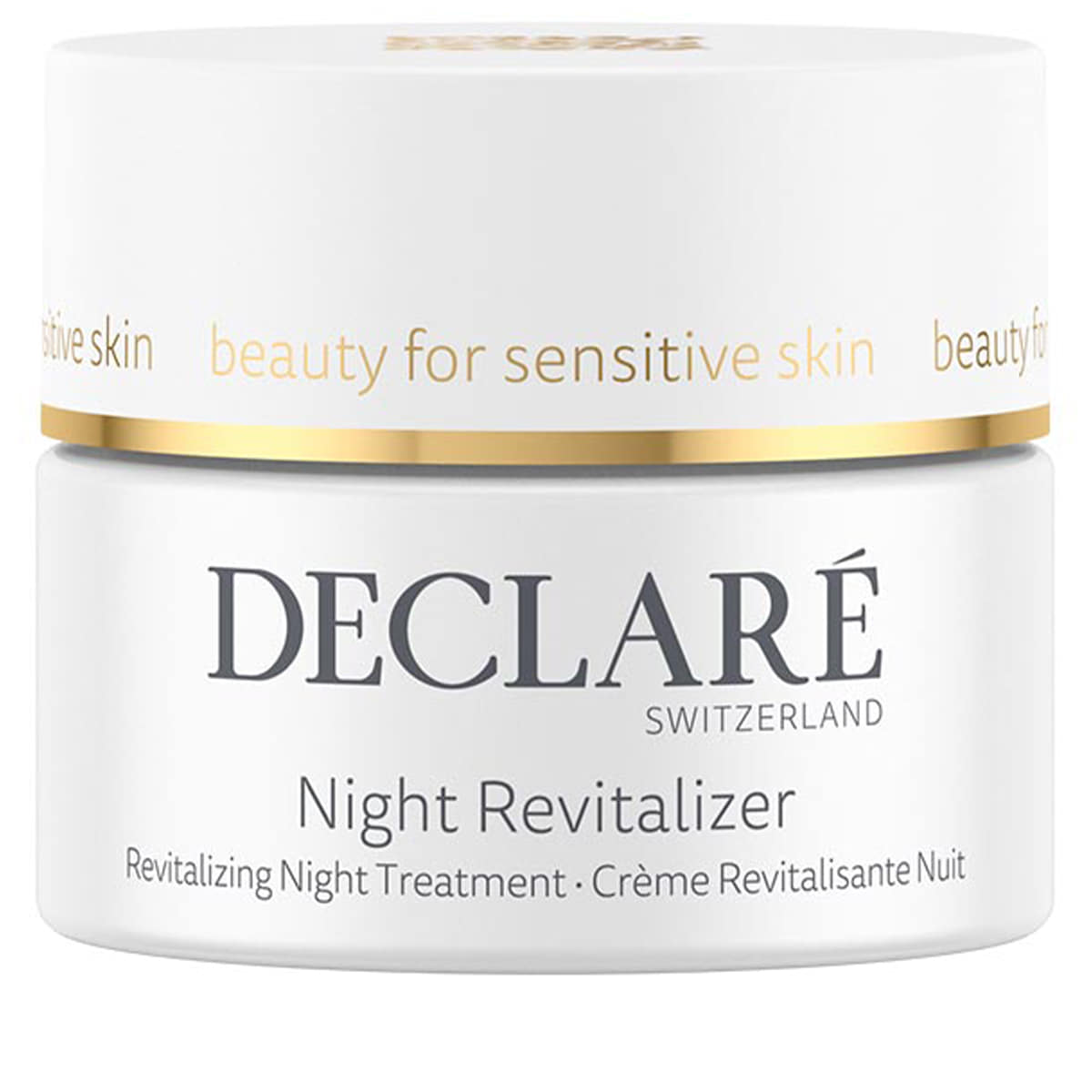 Night Revitalizer