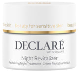 Night Revitalizer