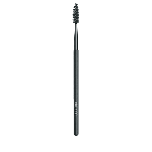 Lash Brush