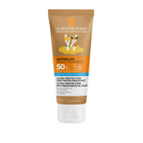 La Roche-Posay - Crème solaire Dermo-Pediatrics SPF 50+