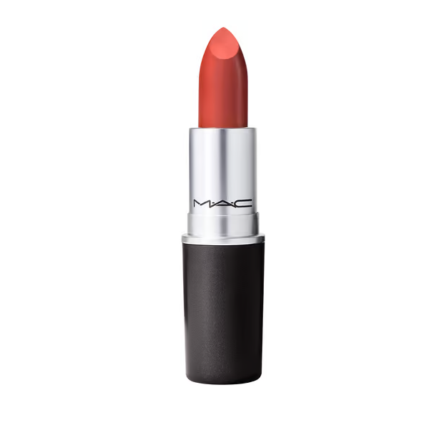 MAC - Matte Lipstick MAC