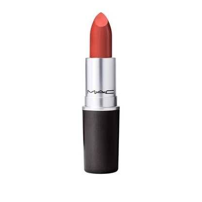 MAC - Matte Lipstick MAC