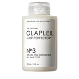 Olaplex - Traitement N° 3 Hair Perfector