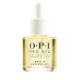 Nail & Cuticle Oil