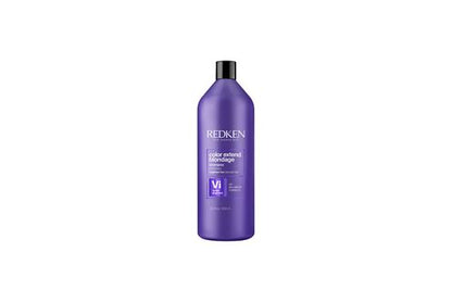 Redken - Shampoo neutralizzante falsi colpi di sole per capelli biondi