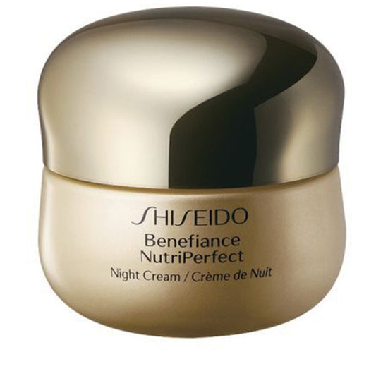 NutriPerfect Night Cream