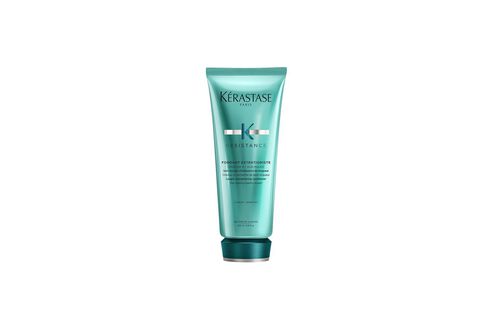 Kerastase - Fondant extentioniste