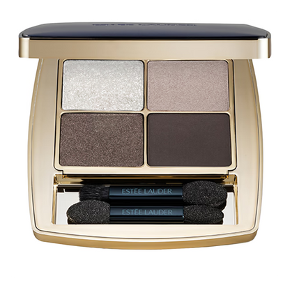 Estee Lauder – Envy Lidschatten-Palette