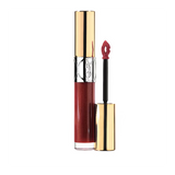 Yves Saint Laurent - Gloss Volupté