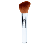 Blush Brush