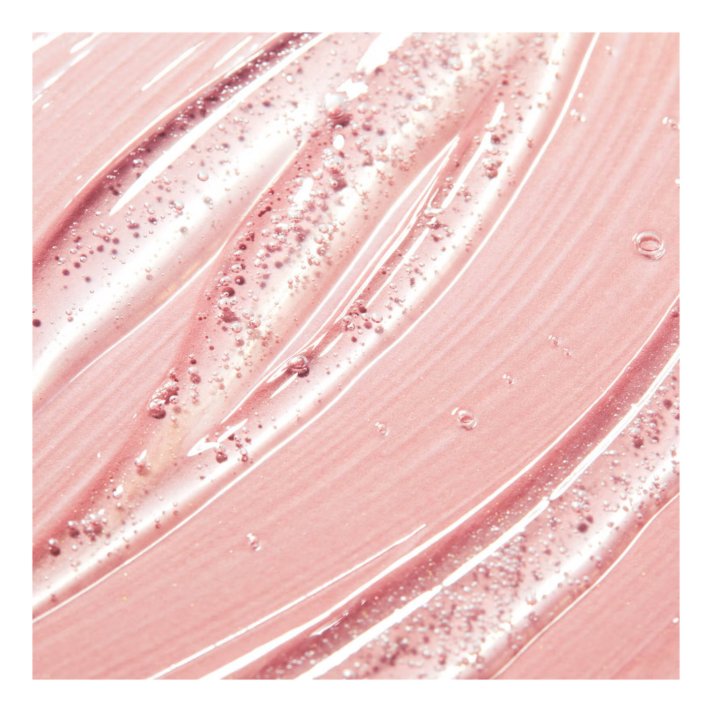 Nuxe - Prodigieux® Floral Gelée de Douche