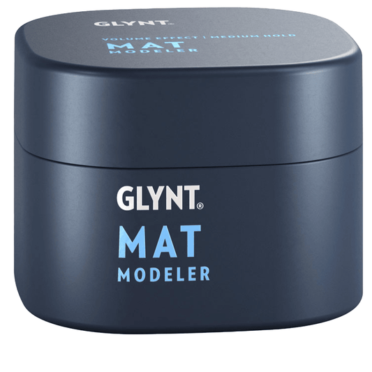 Mat Modeler