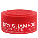 Dry Shampoo Volume Paste